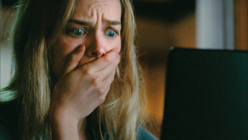 Still of Jess Weixler in Teeth (2007)