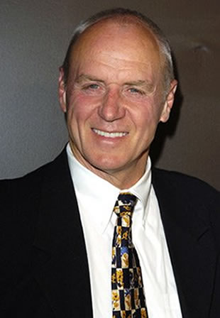 Alan Dale