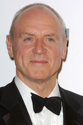 Alan Dale