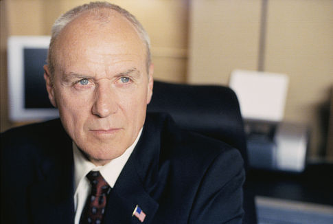 Alan Dale