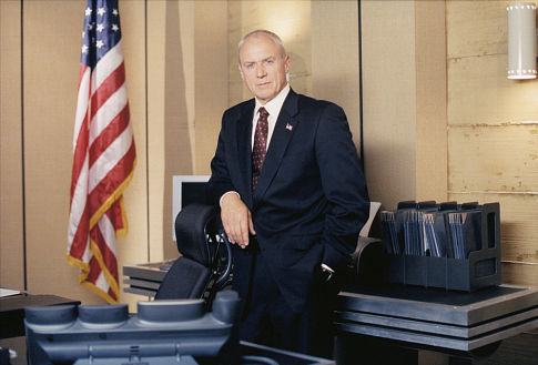 Alan Dale