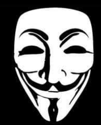 Anonymous