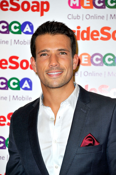 Danny Mac