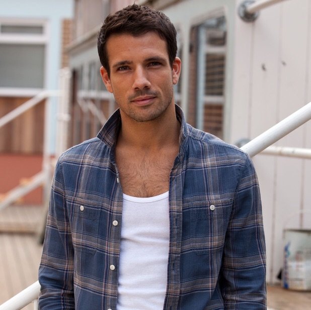 Danny Mac