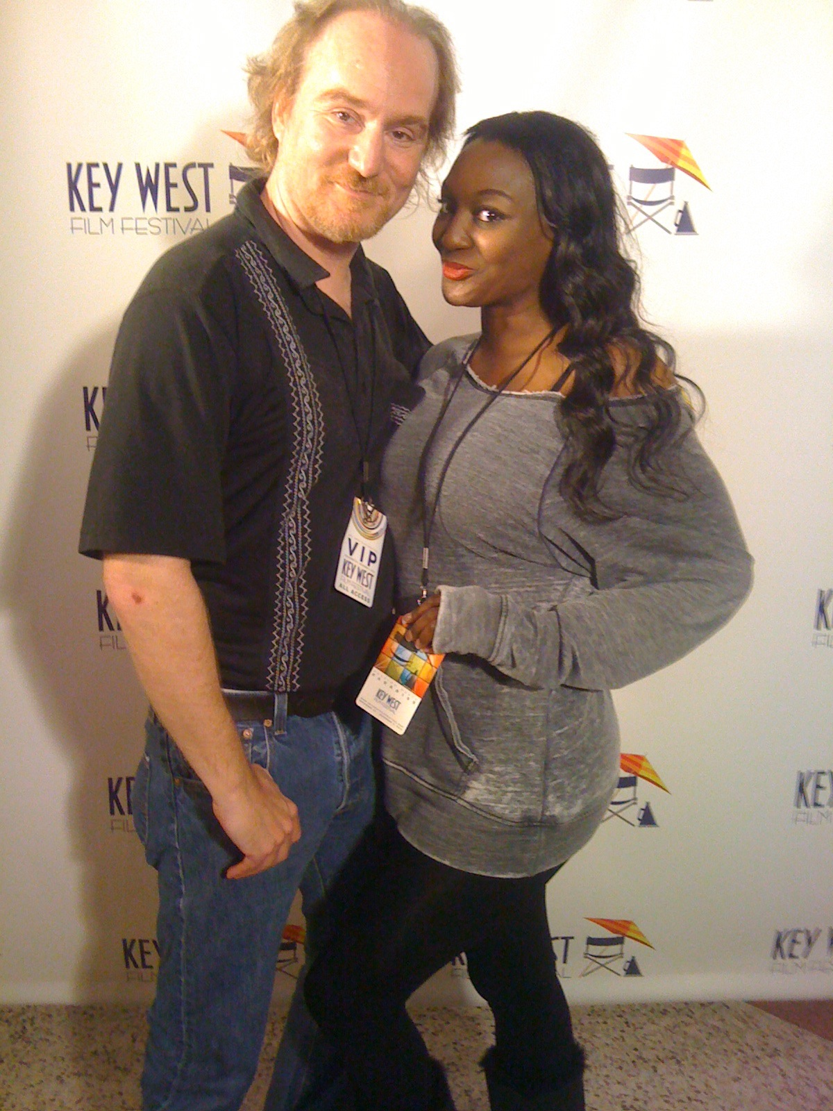 2012 Key West Film Festival