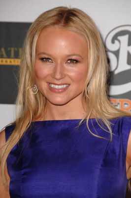 Jewel Kilcher