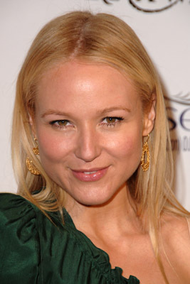 Jewel Kilcher