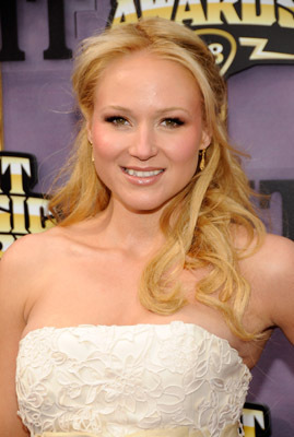 Jewel Kilcher