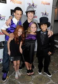 Twist Premier 2012