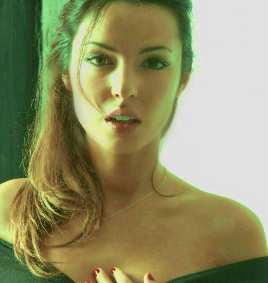 Sofia Domingues