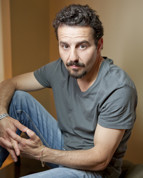 Max Casella