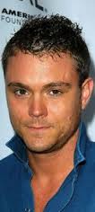 Clayne Crawford