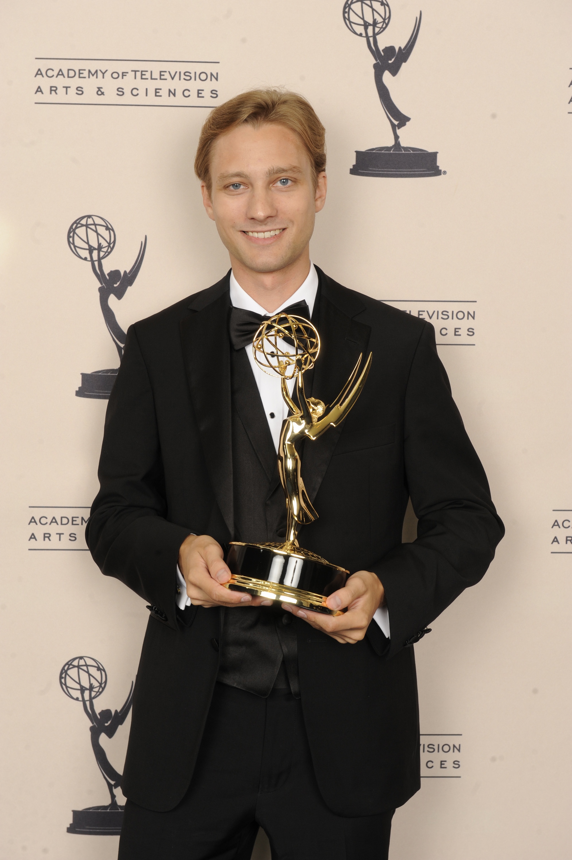 2011 Primetime Emmy Awards