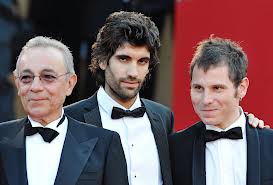 Cannes´2009