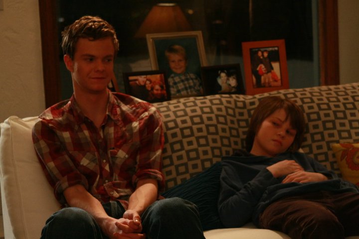 Jack Quaid