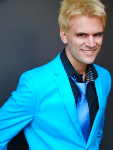 Kash Hovey