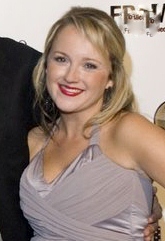 Jennifer Neala Page