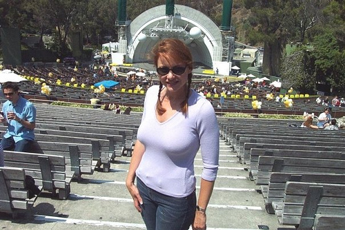 Mary Cummins, Animal Advocates, real estate appraiser, Los Angeles, California, http://www.MaryCummins.com http://www.AnimalAdvocates.us http:///www.Mary.cc