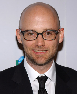 Moby