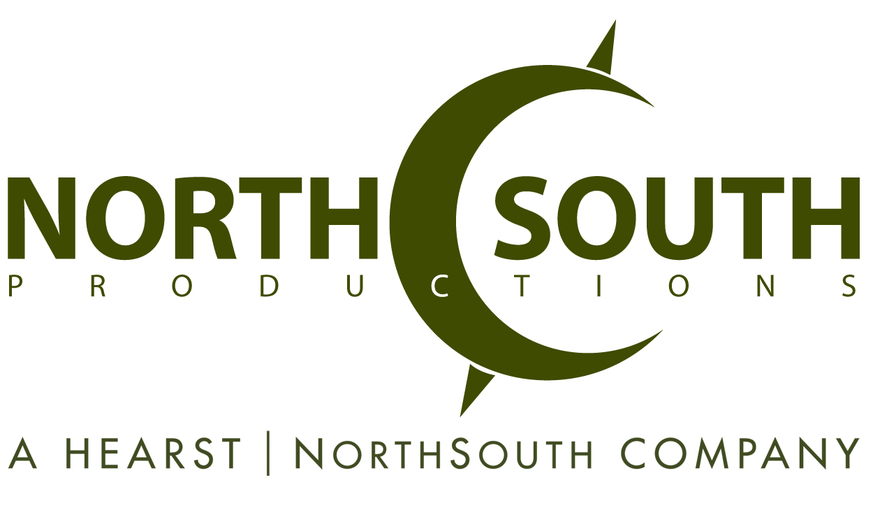 NorthSouth Productions