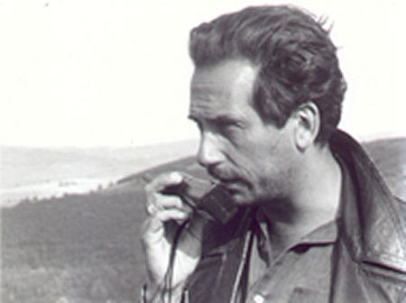 Giorgio Serafini