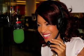 Joselyn Dumas