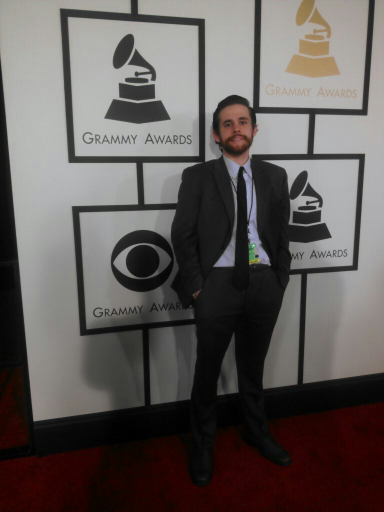 2014 Grammy Awards