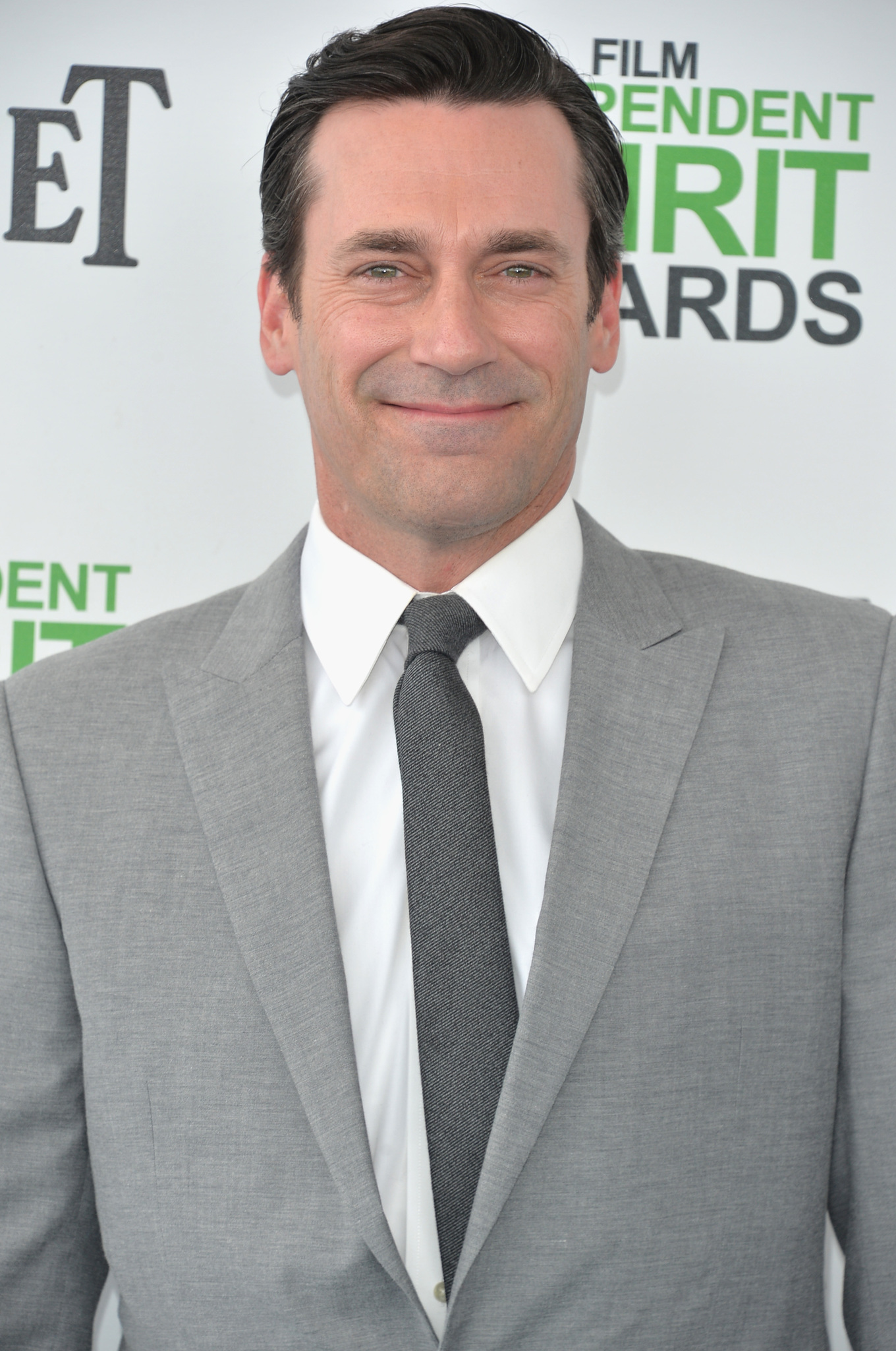 Jon Hamm