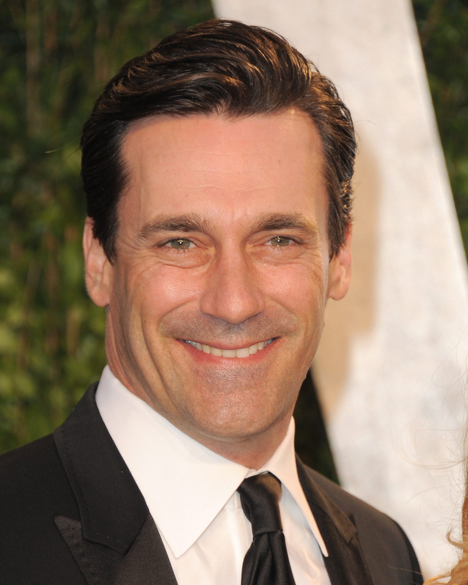 Jon Hamm