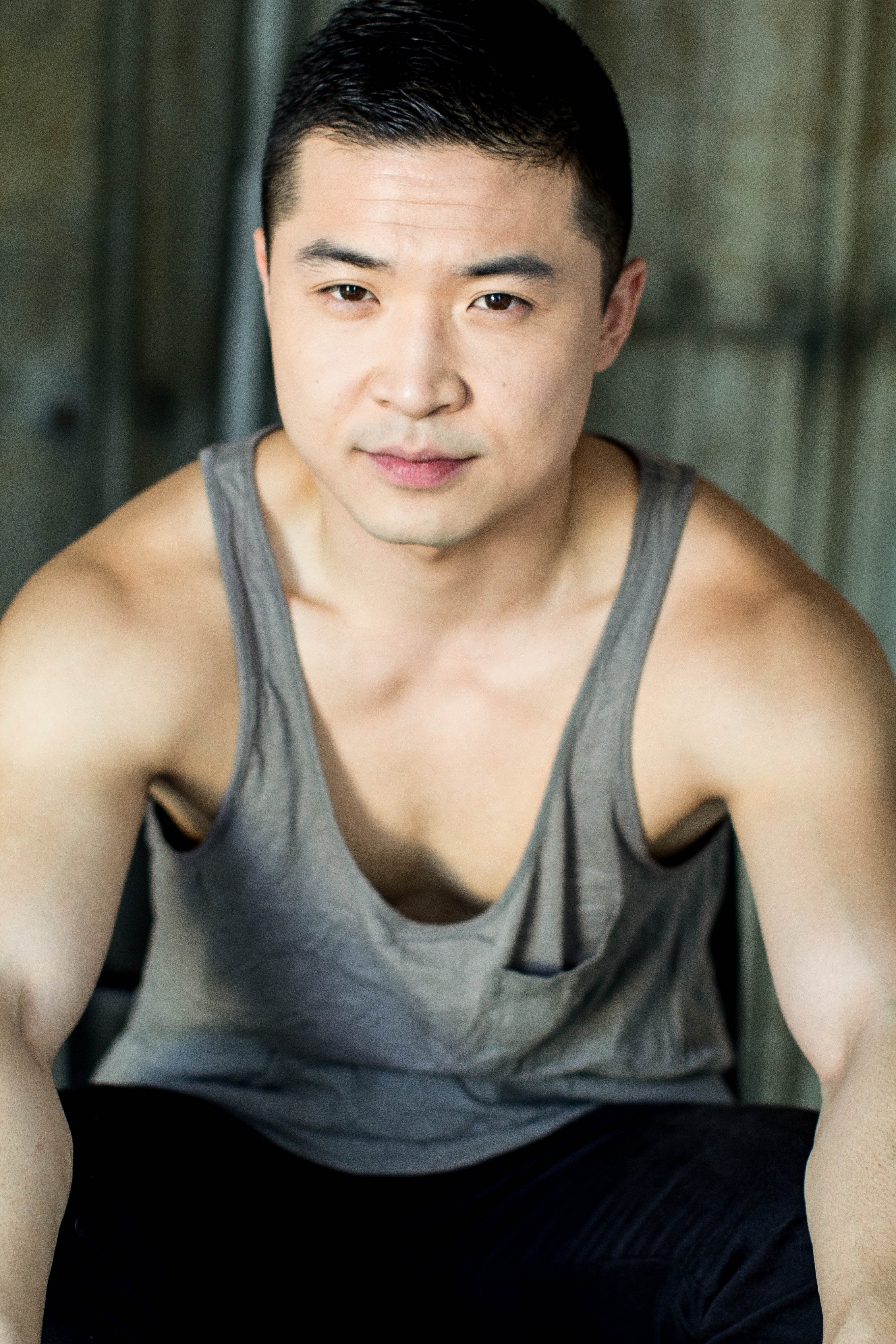 Howie Lai