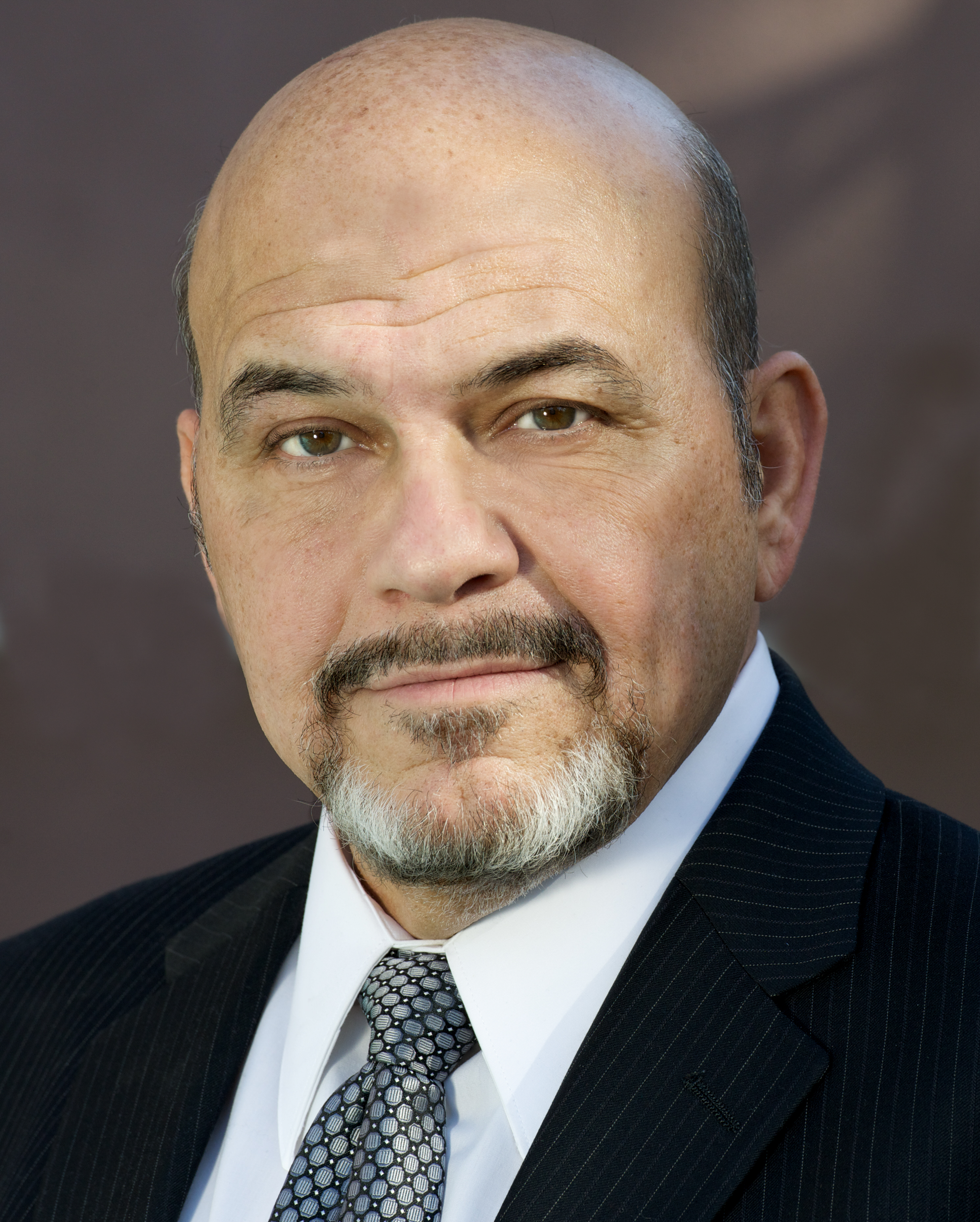 Jon Polito