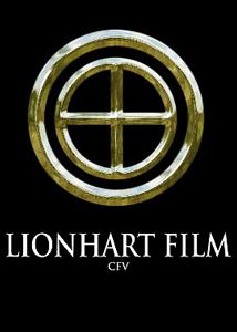 Lionhart Film