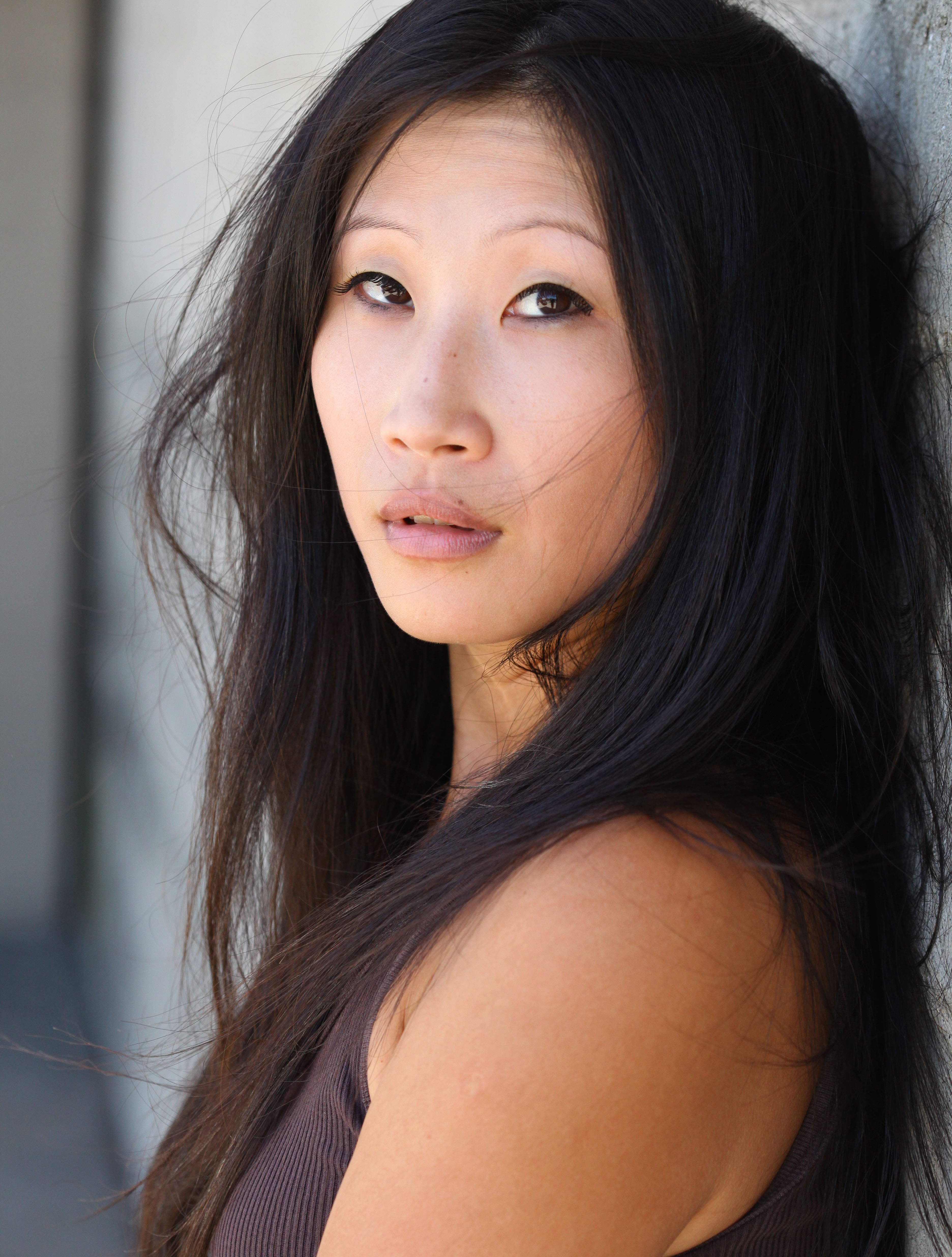 Judy Chen