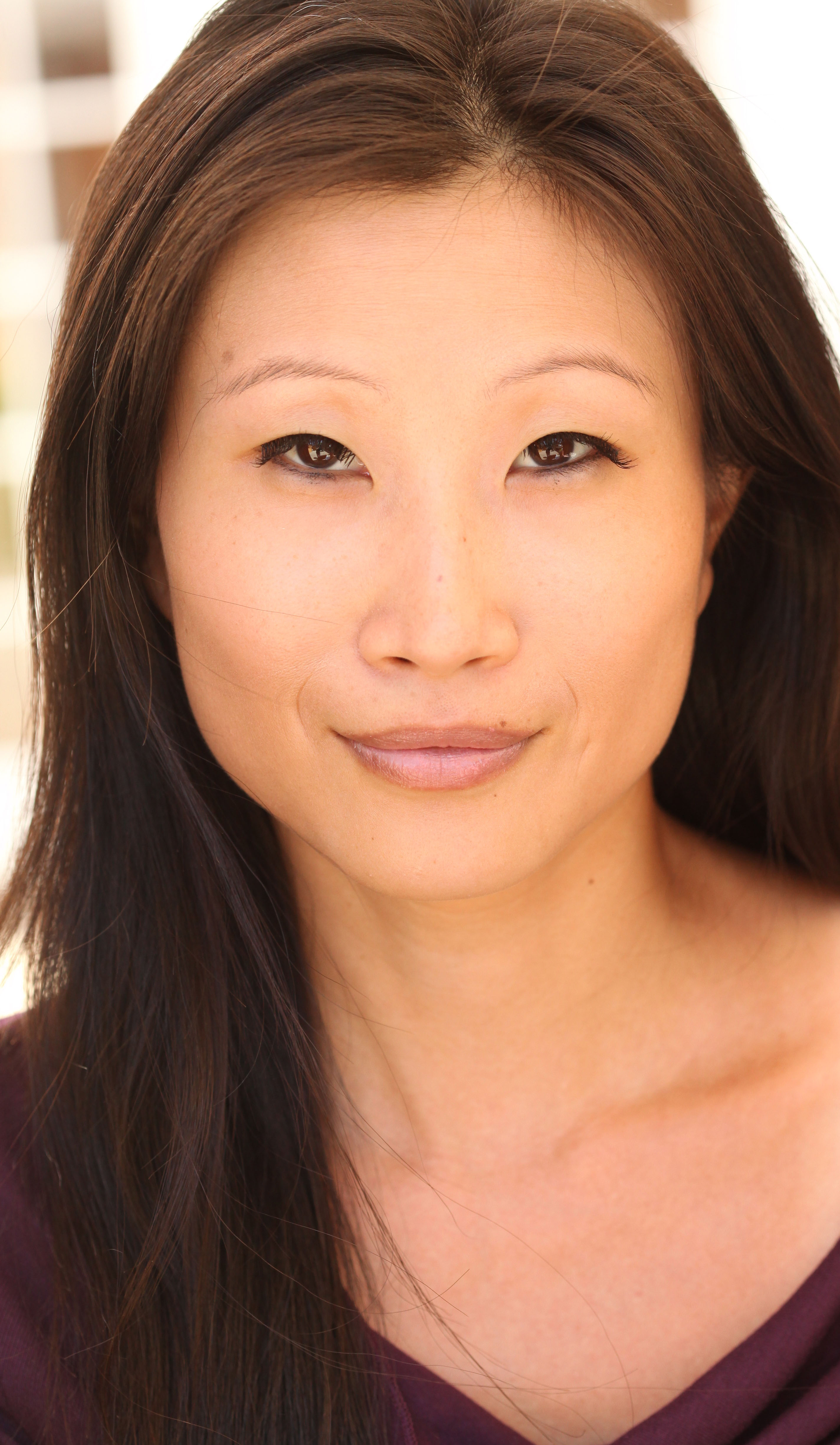 Judy Chen