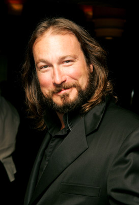 John Corbett