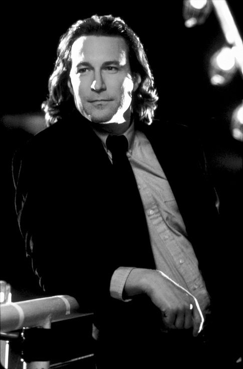 Still of John Corbett in My Big Fat Greek Wedding (2002)