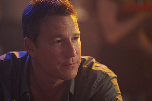 Still of John Corbett in United States of Tara (2009)