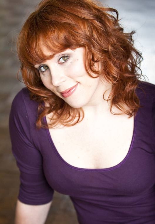 Melissa Dennis