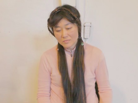 Clara Soyoung