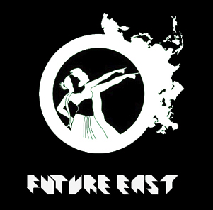 Future East