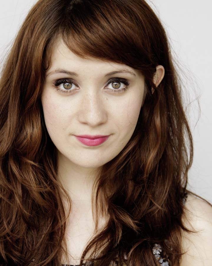 Noël Wells