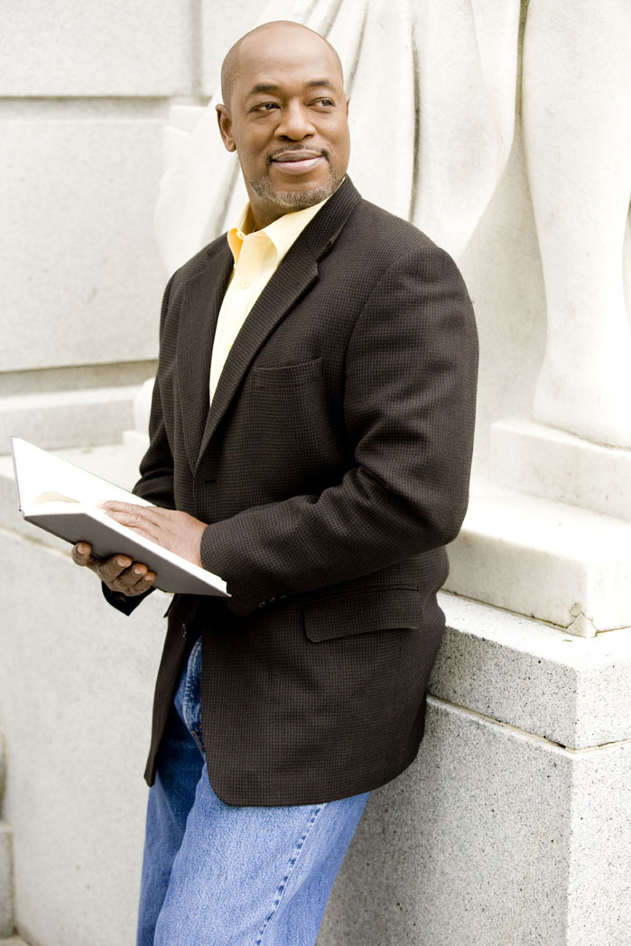 Professor Simmons