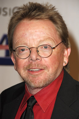 Paul Williams