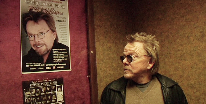 Still of Paul Williams in Paul Williams Still Alive (2011)