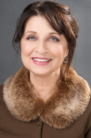 Karen Ann Martino