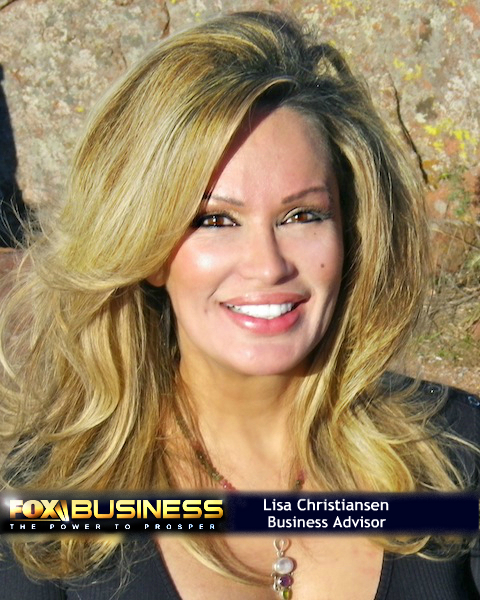Dr. Lisa Christiansen is one of the most sought-after motivational speakers, life coaches, and business consultants worldwide, building an impeccable record of client satisfaction. A best selling author and innovator of a new breed of success coaching.
