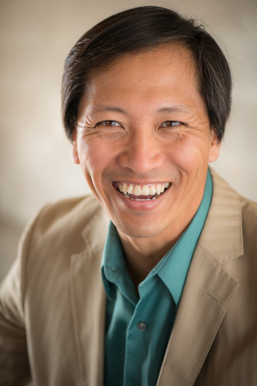 Headshot, commercial, 012315, Anthony A. Kung