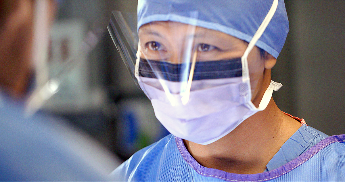 Methodist Health System, surgeon - Dallas, June 2014