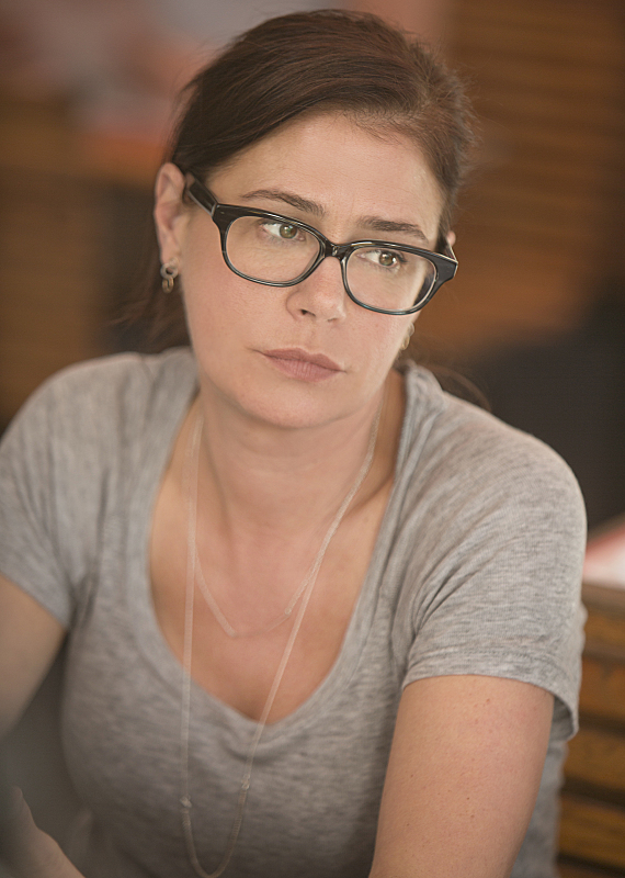 Still of Maura Tierney in The Affair (2014)