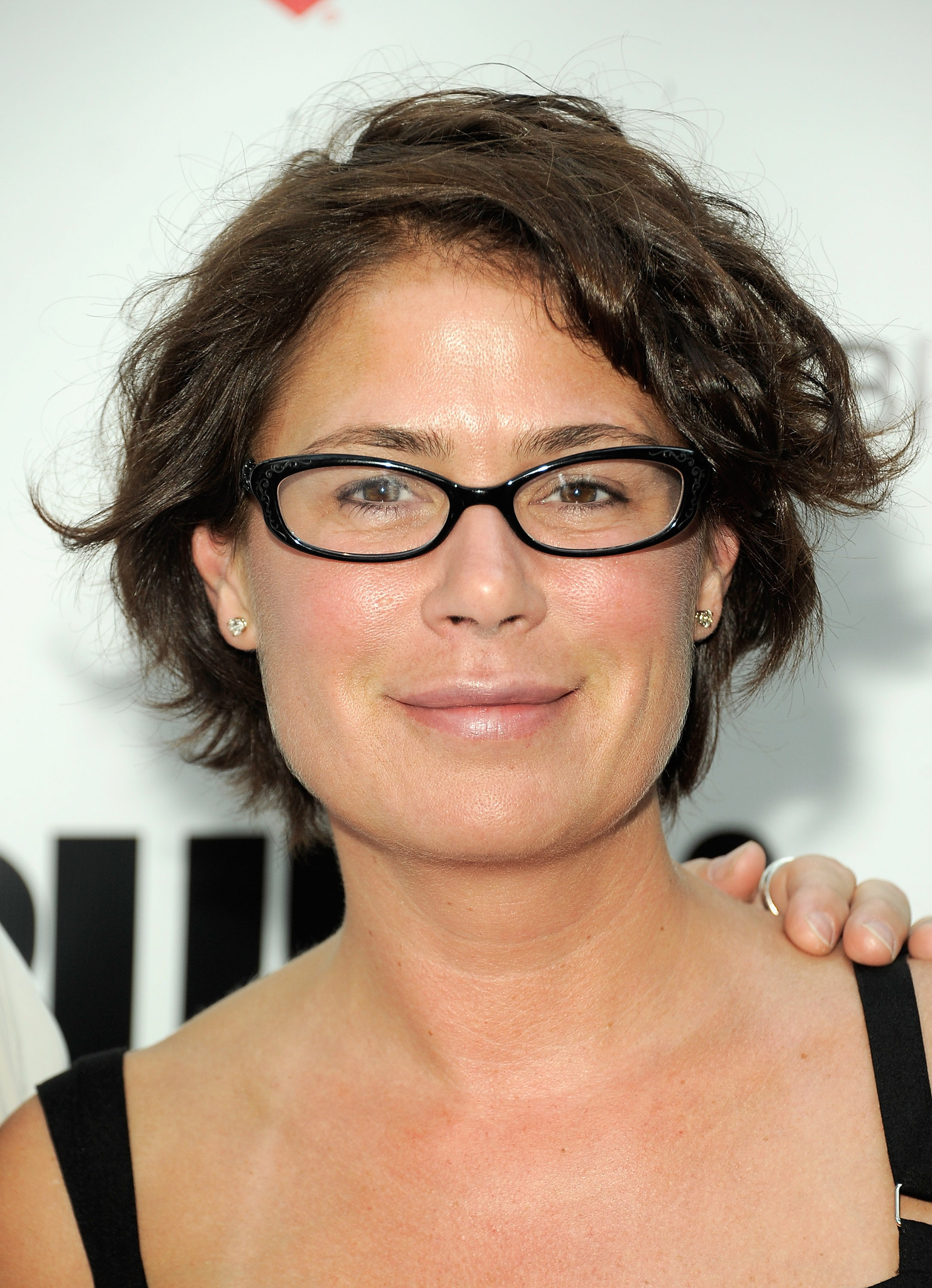 Maura Tierney